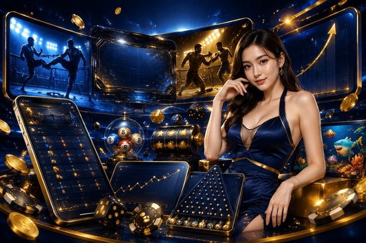 c6777