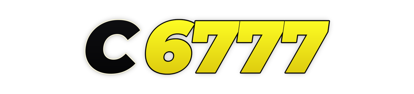 c6777